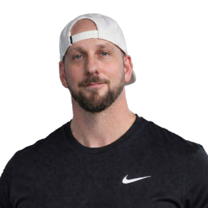 Picture of Nick Baldwin